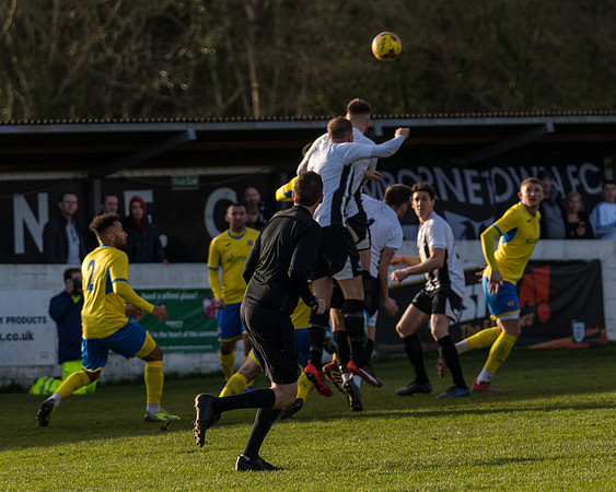 Wimborne 2 Rams 0  (113 of 205) 2