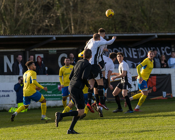 Wimborne 2 Rams 0  (113 of 205)