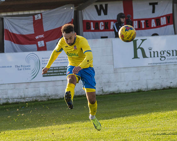 Wimborne 2 Rams 0  (114 of 205) 2
