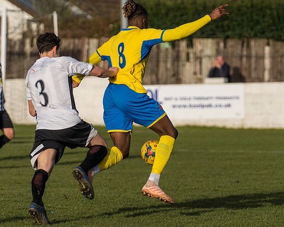 Wimborne 2 Rams 0  (115 of 205) 2