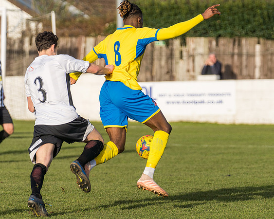 Wimborne 2 Rams 0  (115 of 205)