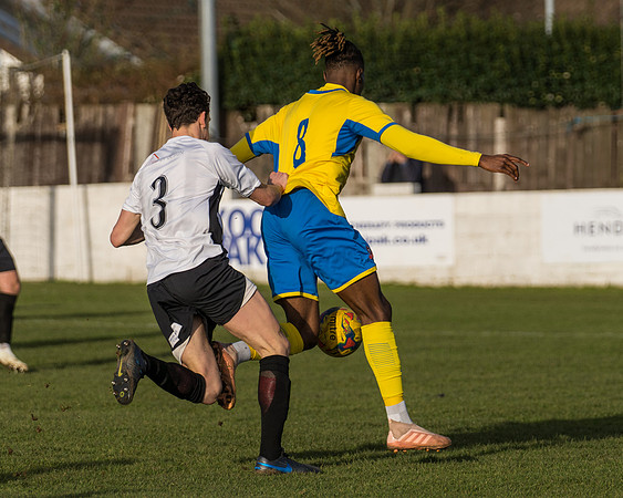 Wimborne 2 Rams 0  (116 of 205) 2