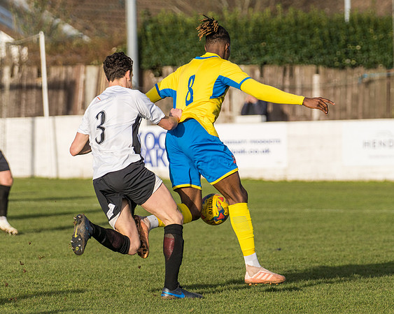 Wimborne 2 Rams 0  (116 of 205)