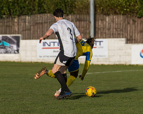 Wimborne 2 Rams 0  (117 of 205) 2