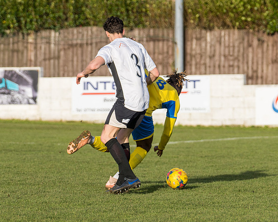 Wimborne 2 Rams 0  (117 of 205)