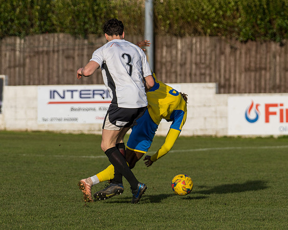 Wimborne 2 Rams 0  (118 of 205) 2