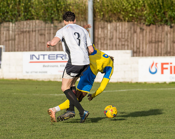 Wimborne 2 Rams 0  (118 of 205)