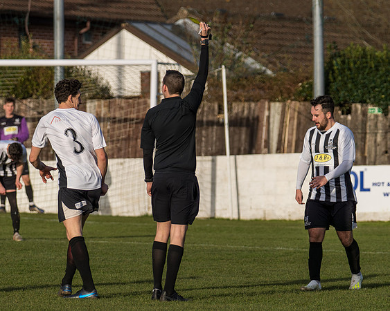 Wimborne 2 Rams 0  (119 of 205) 2