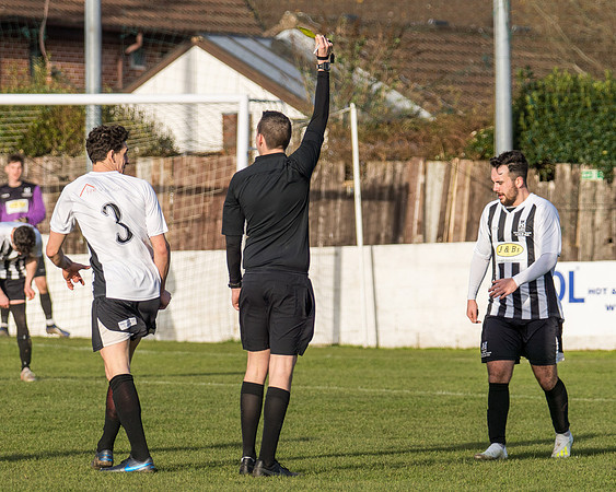 Wimborne 2 Rams 0  (119 of 205)