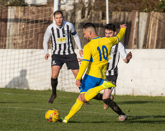 Wimborne 2 Rams 0  (120 of 205) 2