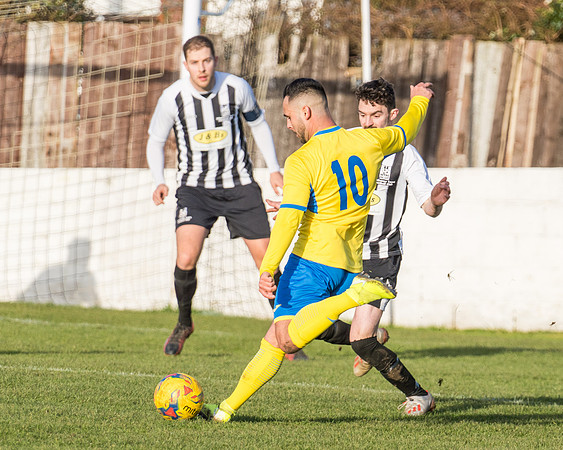 Wimborne 2 Rams 0  (120 of 205)
