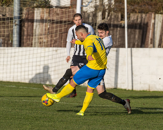 Wimborne 2 Rams 0  (121 of 205) 2