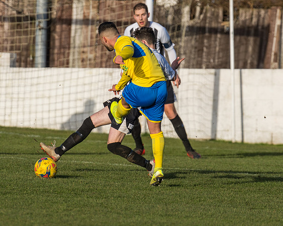 Wimborne 2 Rams 0  (122 of 205) 2