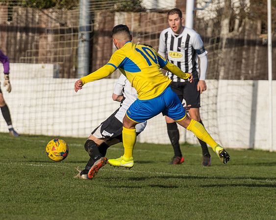 Wimborne 2 Rams 0  (123 of 205) 2