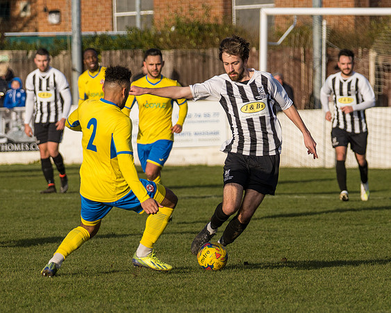 Wimborne 2 Rams 0  (124 of 205) 2