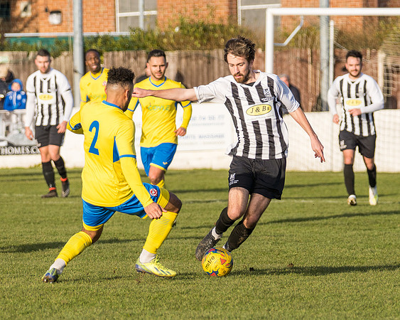 Wimborne 2 Rams 0  (124 of 205)