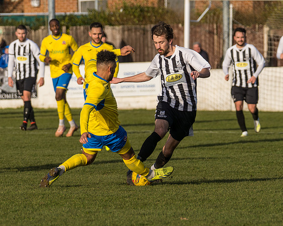 Wimborne 2 Rams 0  (125 of 205) 2