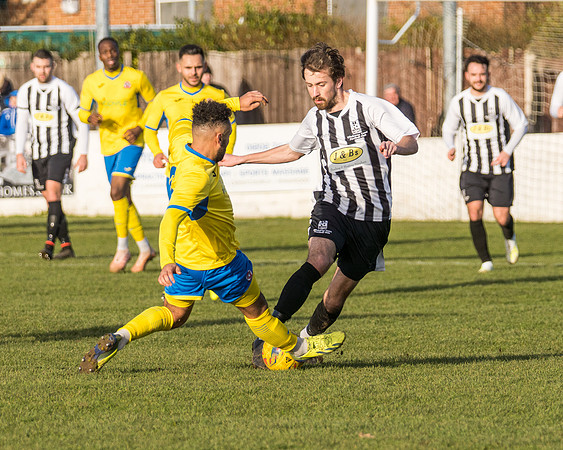 Wimborne 2 Rams 0  (125 of 205)