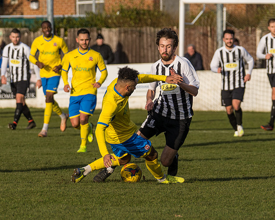 Wimborne 2 Rams 0  (126 of 205) 2