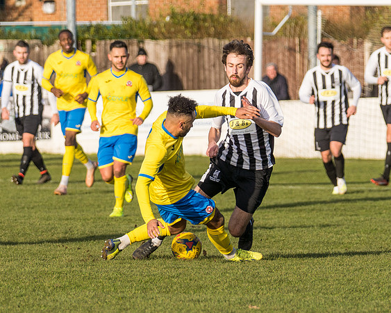 Wimborne 2 Rams 0  (126 of 205)
