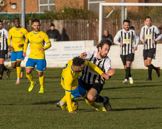 Wimborne 2 Rams 0  (127 of 205) 2