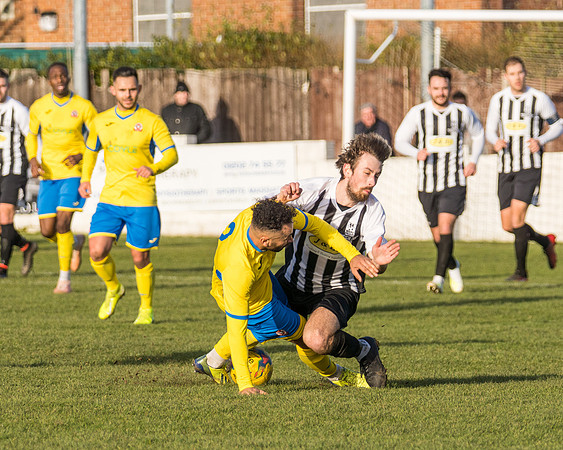 Wimborne 2 Rams 0  (127 of 205)
