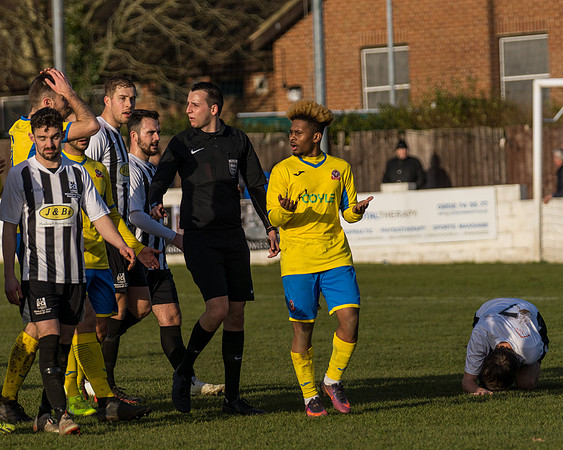 Wimborne 2 Rams 0  (128 of 205) 2