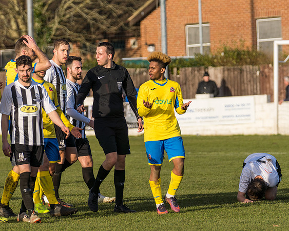 Wimborne 2 Rams 0  (128 of 205)