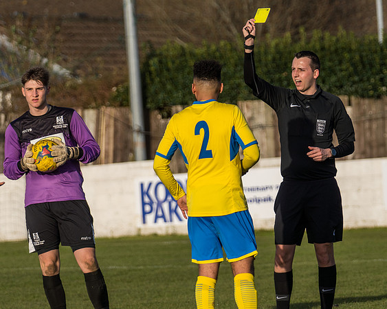Wimborne 2 Rams 0  (129 of 205) 2