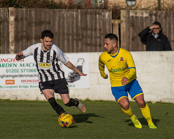 Wimborne 2 Rams 0  (130 of 205) 2