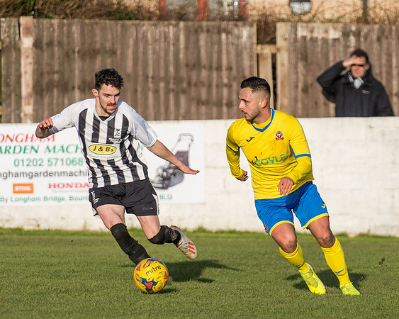 Wimborne 2 Rams 0  (130 of 205)