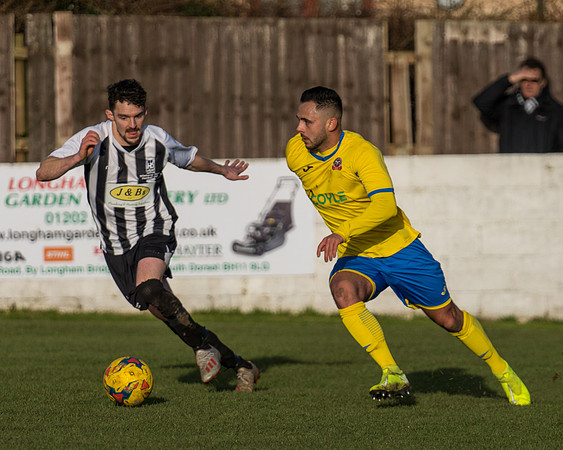 Wimborne 2 Rams 0  (131 of 205) 2