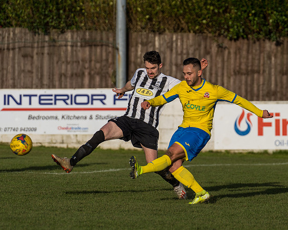 Wimborne 2 Rams 0  (132 of 205) 2