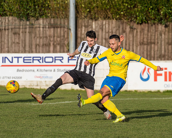 Wimborne 2 Rams 0  (132 of 205)