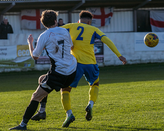 Wimborne 2 Rams 0  (134 of 205) 2