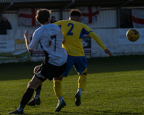 Wimborne 2 Rams 0  (134 of 205)