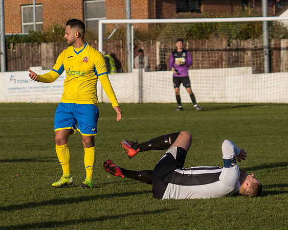 Wimborne 2 Rams 0  (135 of 205) 2