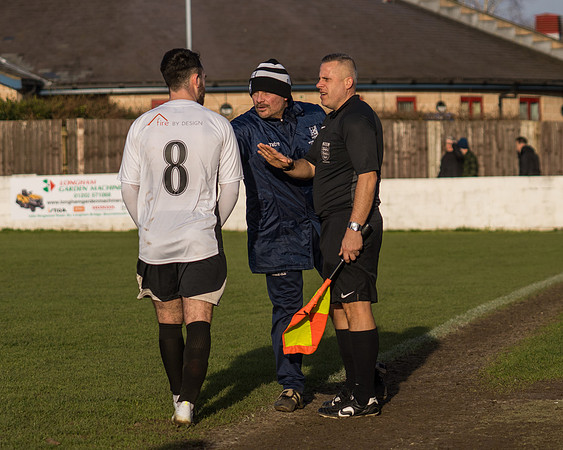 Wimborne 2 Rams 0  (136 of 205)