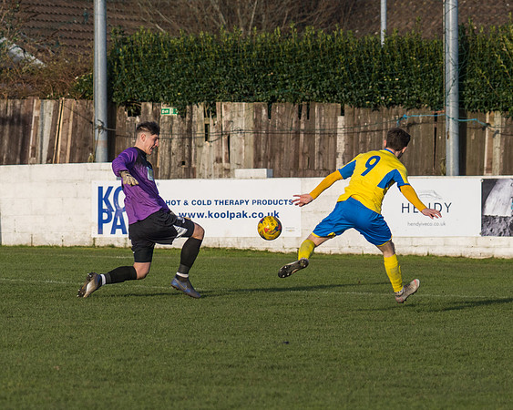 Wimborne 2 Rams 0  (137 of 205) 2