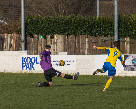 Wimborne 2 Rams 0  (138 of 205)