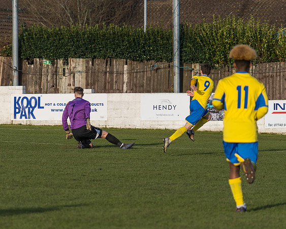 Wimborne 2 Rams 0  (139 of 205) 2