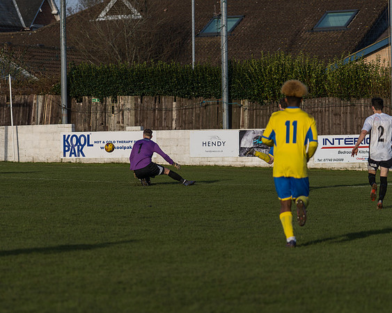 Wimborne 2 Rams 0  (140 of 205) 2