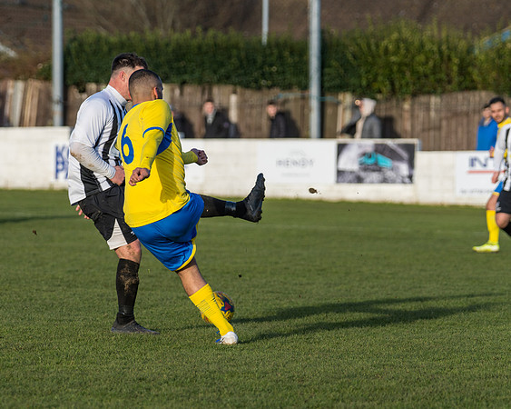 Wimborne 2 Rams 0  (142 of 205) 2