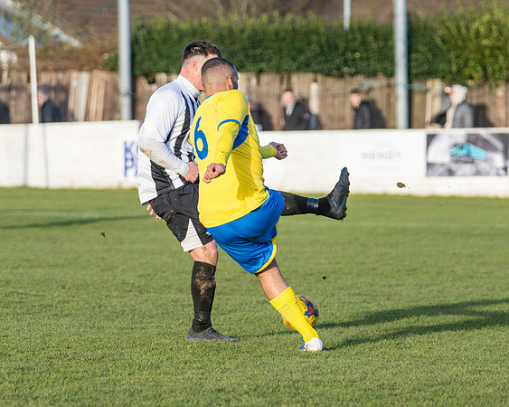 Wimborne 2 Rams 0  (142 of 205)