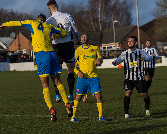 Wimborne 2 Rams 0  (143 of 205) 2