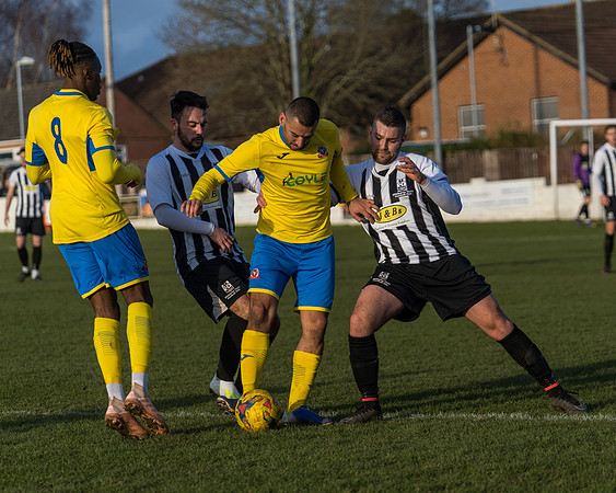 Wimborne 2 Rams 0  (144 of 205) 2