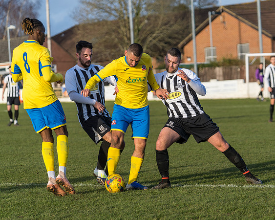 Wimborne 2 Rams 0  (144 of 205)