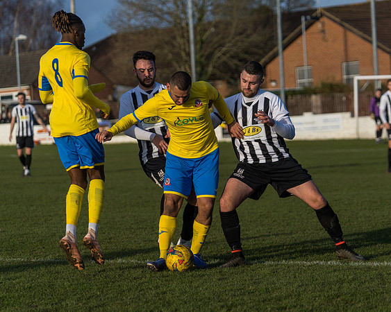 Wimborne 2 Rams 0  (145 of 205) 2