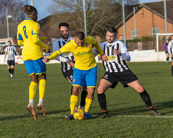Wimborne 2 Rams 0  (145 of 205)