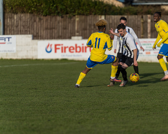 Wimborne 2 Rams 0  (146 of 205) 2